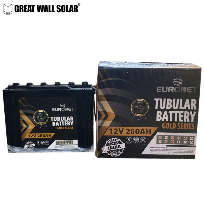 Solar-Battery-Tubular-Battery-Gold-Series-12v-260AH.jpg