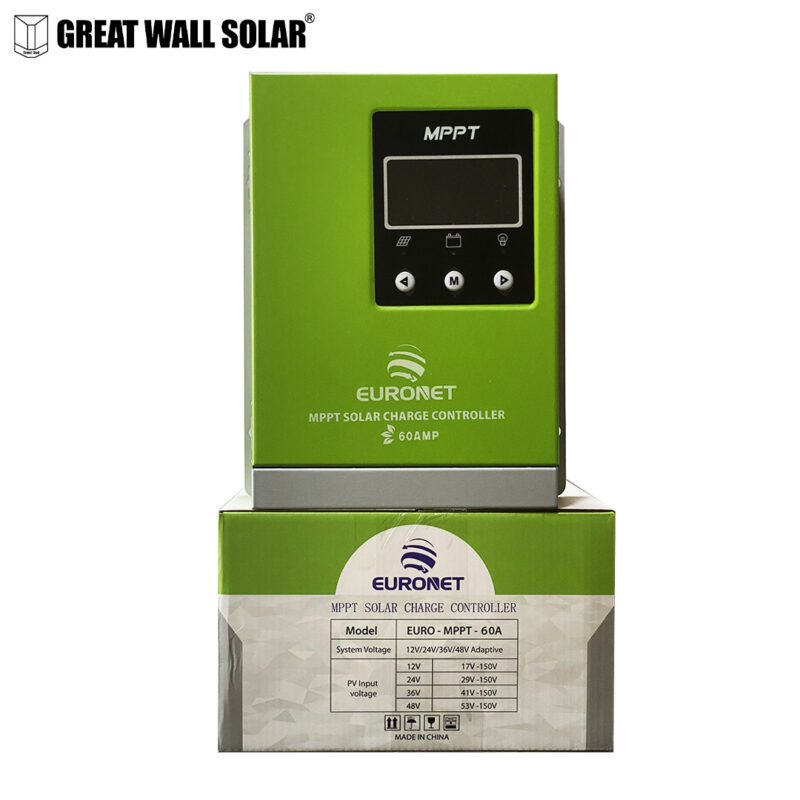 Solar-Inverter-Euronet-60a-3