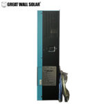 Inverter-Haustrom-Sollar-pro-2.jpg